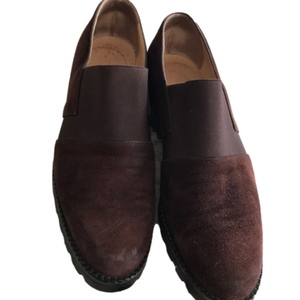 Walter Steiger shoes